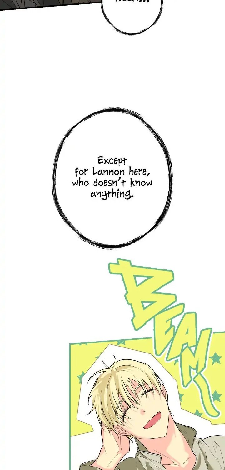 Secret Lady, Chapter 9 image 58